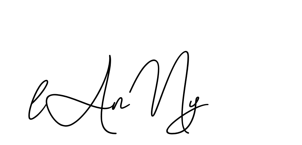 The best way (CinemathicVisualation-2OYgl) to make a short signature is to pick only two or three words in your name. The name Ceard include a total of six letters. For converting this name. Ceard signature style 2 images and pictures png