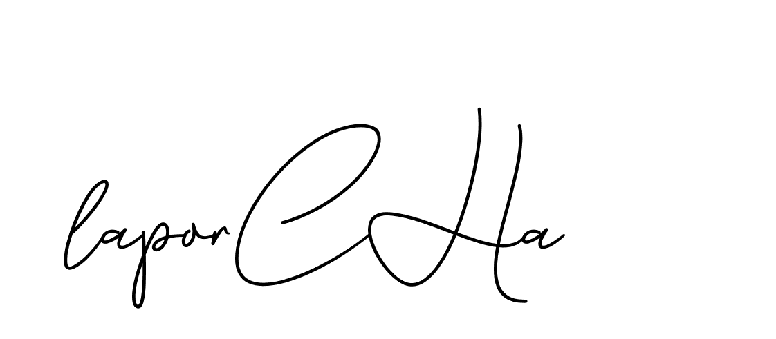 The best way (CinemathicVisualation-2OYgl) to make a short signature is to pick only two or three words in your name. The name Ceard include a total of six letters. For converting this name. Ceard signature style 2 images and pictures png