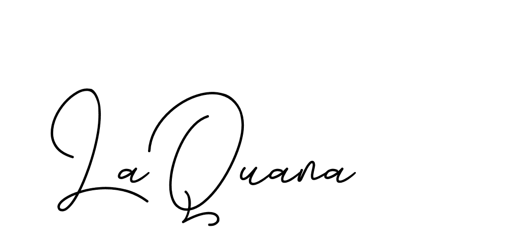 The best way (CinemathicVisualation-2OYgl) to make a short signature is to pick only two or three words in your name. The name Ceard include a total of six letters. For converting this name. Ceard signature style 2 images and pictures png