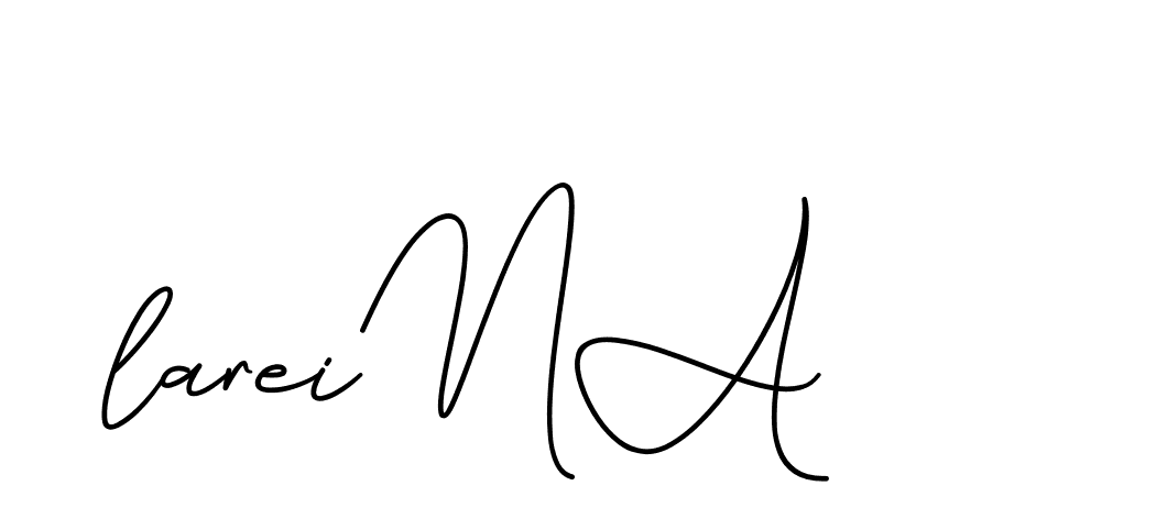 The best way (CinemathicVisualation-2OYgl) to make a short signature is to pick only two or three words in your name. The name Ceard include a total of six letters. For converting this name. Ceard signature style 2 images and pictures png