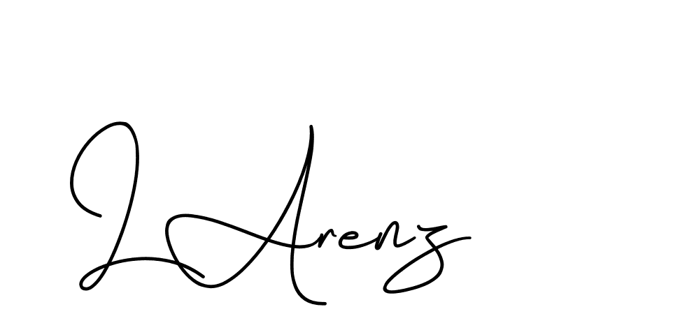 The best way (CinemathicVisualation-2OYgl) to make a short signature is to pick only two or three words in your name. The name Ceard include a total of six letters. For converting this name. Ceard signature style 2 images and pictures png