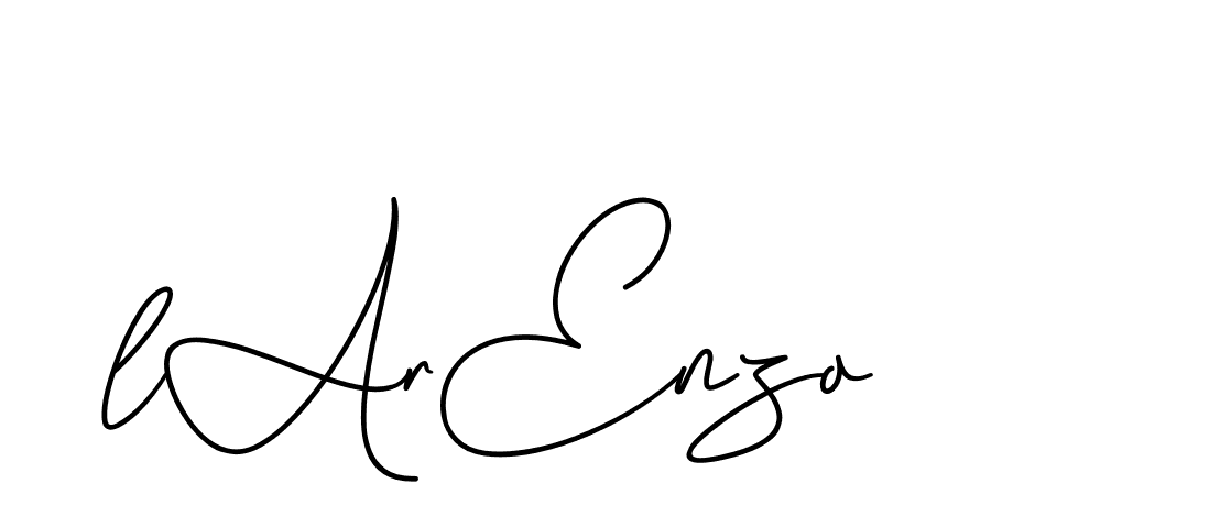 The best way (CinemathicVisualation-2OYgl) to make a short signature is to pick only two or three words in your name. The name Ceard include a total of six letters. For converting this name. Ceard signature style 2 images and pictures png