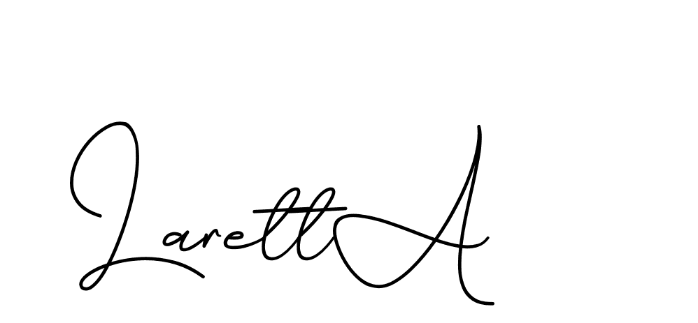 The best way (CinemathicVisualation-2OYgl) to make a short signature is to pick only two or three words in your name. The name Ceard include a total of six letters. For converting this name. Ceard signature style 2 images and pictures png