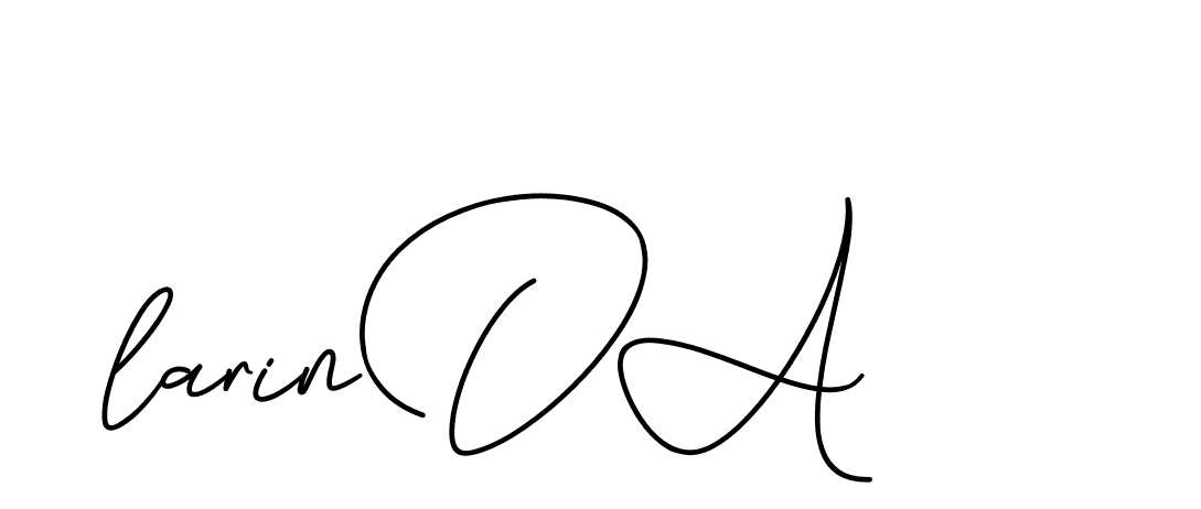 The best way (CinemathicVisualation-2OYgl) to make a short signature is to pick only two or three words in your name. The name Ceard include a total of six letters. For converting this name. Ceard signature style 2 images and pictures png