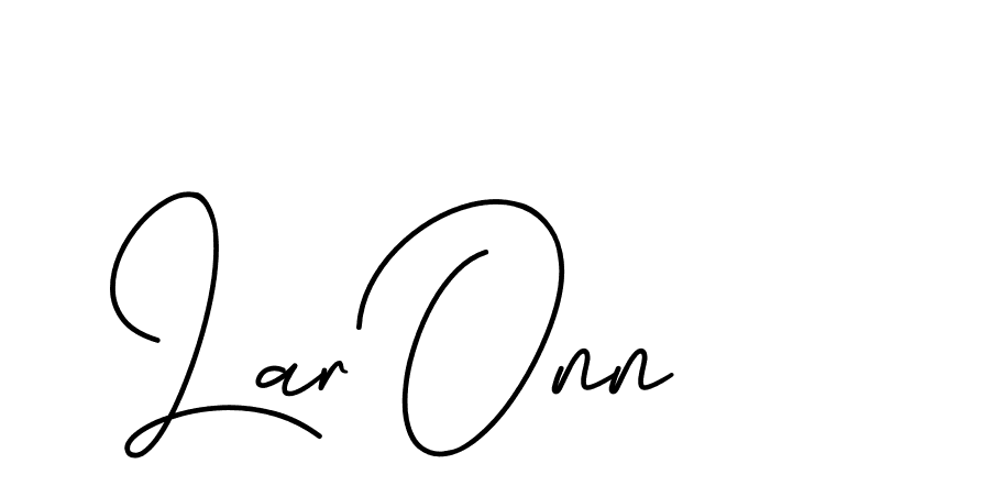 The best way (CinemathicVisualation-2OYgl) to make a short signature is to pick only two or three words in your name. The name Ceard include a total of six letters. For converting this name. Ceard signature style 2 images and pictures png