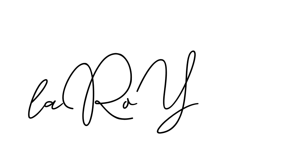 The best way (CinemathicVisualation-2OYgl) to make a short signature is to pick only two or three words in your name. The name Ceard include a total of six letters. For converting this name. Ceard signature style 2 images and pictures png