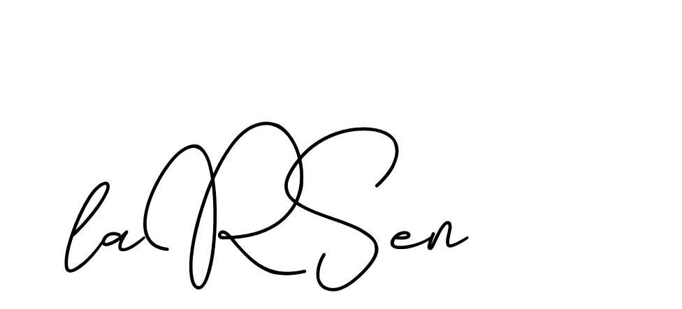 The best way (CinemathicVisualation-2OYgl) to make a short signature is to pick only two or three words in your name. The name Ceard include a total of six letters. For converting this name. Ceard signature style 2 images and pictures png