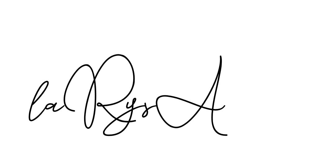 The best way (CinemathicVisualation-2OYgl) to make a short signature is to pick only two or three words in your name. The name Ceard include a total of six letters. For converting this name. Ceard signature style 2 images and pictures png