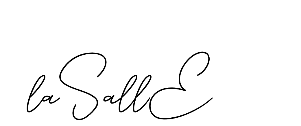 The best way (CinemathicVisualation-2OYgl) to make a short signature is to pick only two or three words in your name. The name Ceard include a total of six letters. For converting this name. Ceard signature style 2 images and pictures png