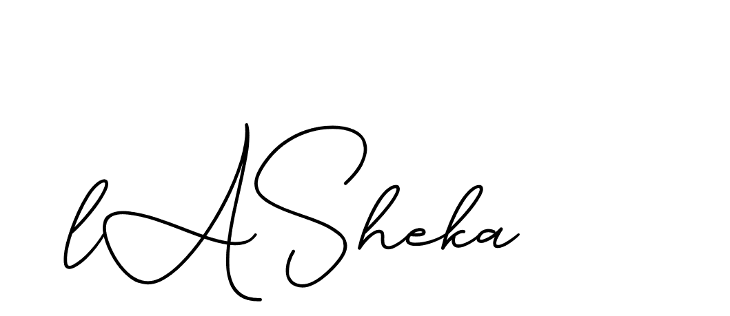 The best way (CinemathicVisualation-2OYgl) to make a short signature is to pick only two or three words in your name. The name Ceard include a total of six letters. For converting this name. Ceard signature style 2 images and pictures png