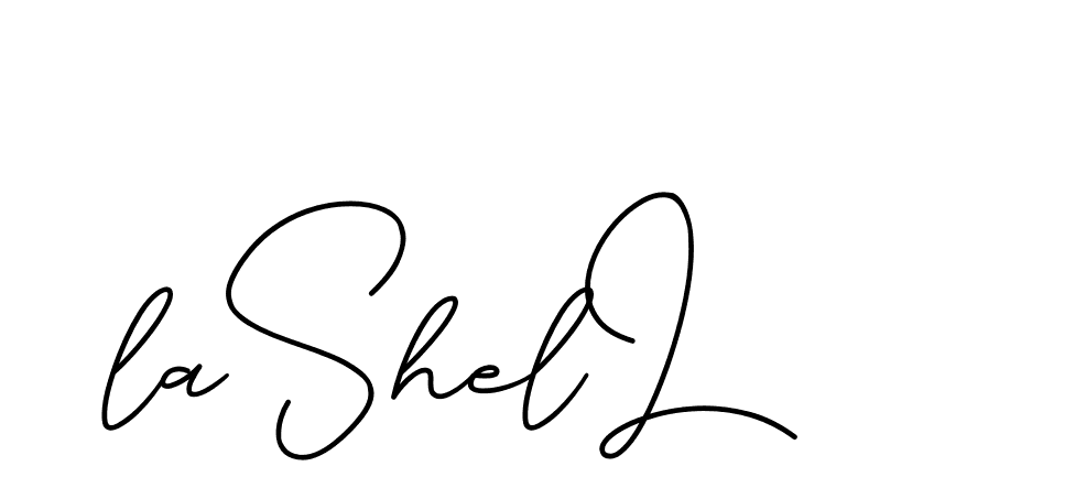 The best way (CinemathicVisualation-2OYgl) to make a short signature is to pick only two or three words in your name. The name Ceard include a total of six letters. For converting this name. Ceard signature style 2 images and pictures png