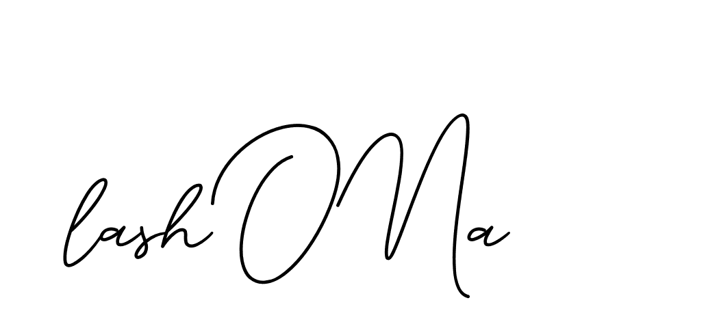 The best way (CinemathicVisualation-2OYgl) to make a short signature is to pick only two or three words in your name. The name Ceard include a total of six letters. For converting this name. Ceard signature style 2 images and pictures png