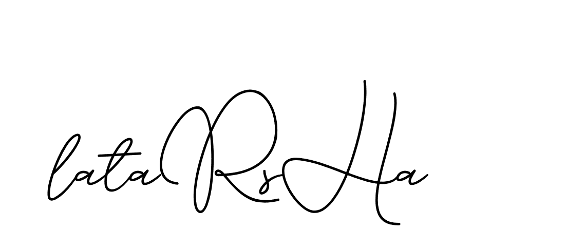 The best way (CinemathicVisualation-2OYgl) to make a short signature is to pick only two or three words in your name. The name Ceard include a total of six letters. For converting this name. Ceard signature style 2 images and pictures png