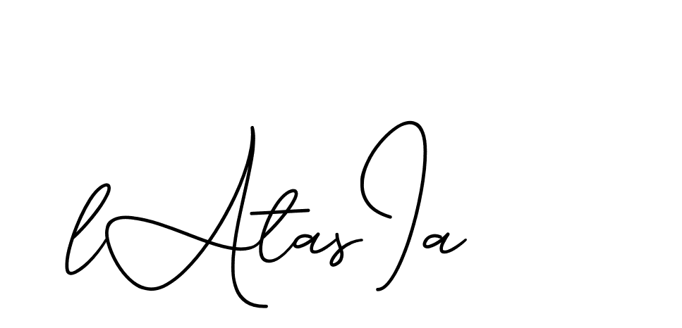 The best way (CinemathicVisualation-2OYgl) to make a short signature is to pick only two or three words in your name. The name Ceard include a total of six letters. For converting this name. Ceard signature style 2 images and pictures png