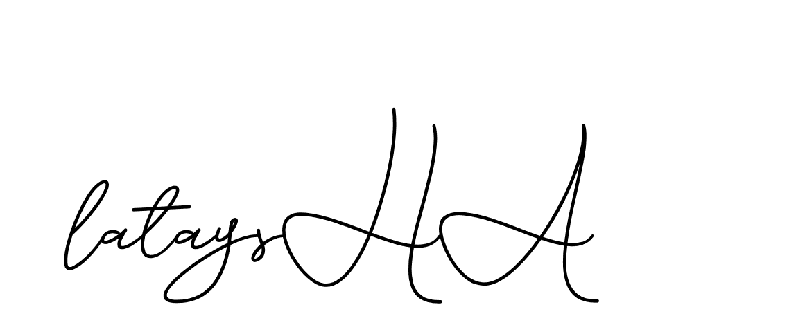 The best way (CinemathicVisualation-2OYgl) to make a short signature is to pick only two or three words in your name. The name Ceard include a total of six letters. For converting this name. Ceard signature style 2 images and pictures png