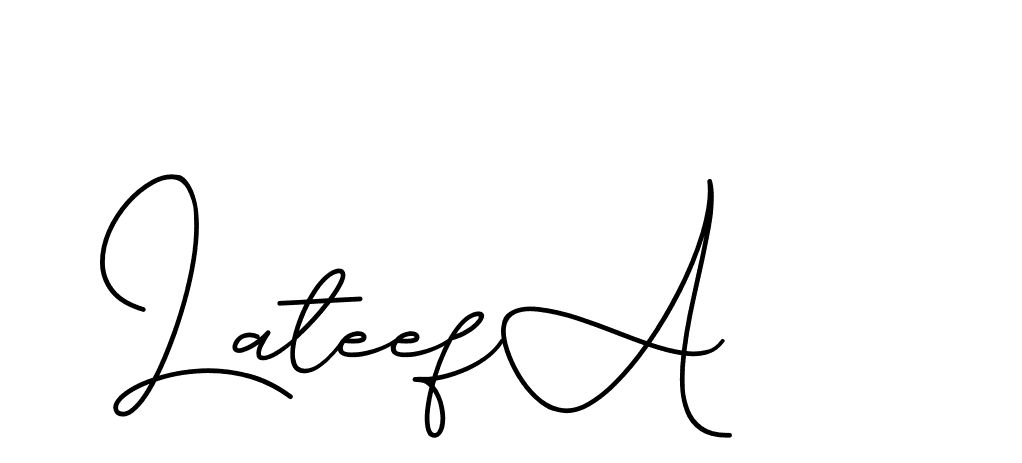 The best way (CinemathicVisualation-2OYgl) to make a short signature is to pick only two or three words in your name. The name Ceard include a total of six letters. For converting this name. Ceard signature style 2 images and pictures png