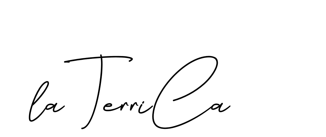 The best way (CinemathicVisualation-2OYgl) to make a short signature is to pick only two or three words in your name. The name Ceard include a total of six letters. For converting this name. Ceard signature style 2 images and pictures png