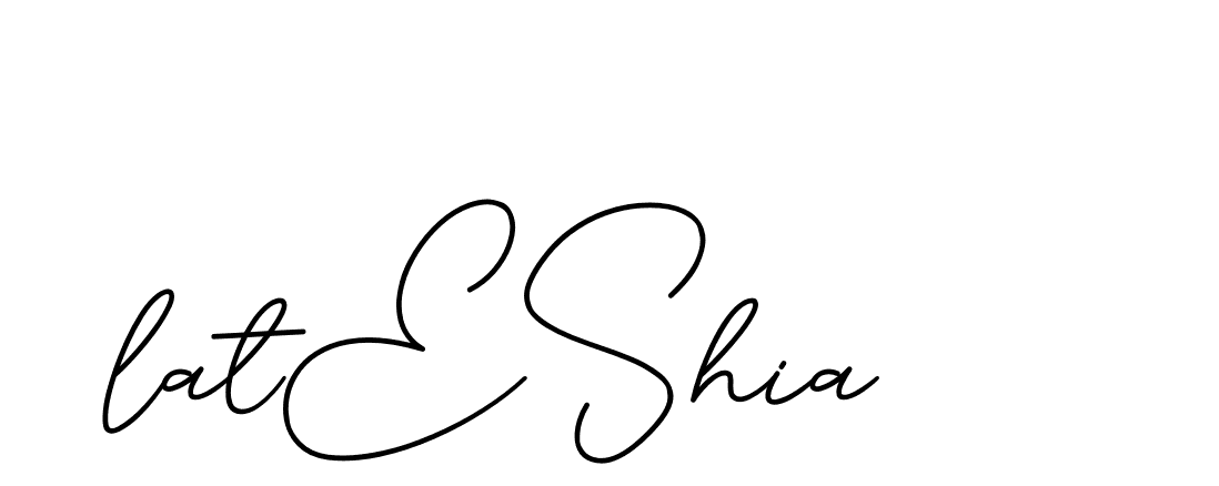 The best way (CinemathicVisualation-2OYgl) to make a short signature is to pick only two or three words in your name. The name Ceard include a total of six letters. For converting this name. Ceard signature style 2 images and pictures png