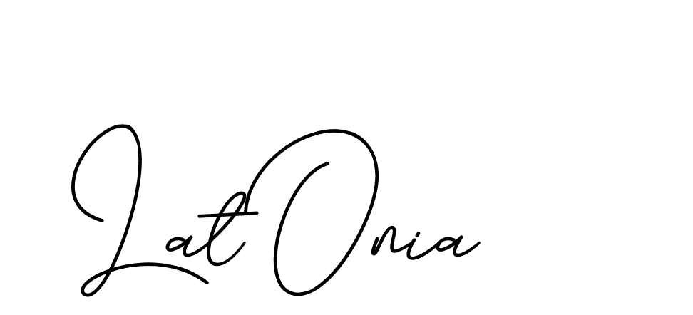 The best way (CinemathicVisualation-2OYgl) to make a short signature is to pick only two or three words in your name. The name Ceard include a total of six letters. For converting this name. Ceard signature style 2 images and pictures png