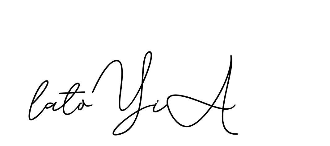 The best way (CinemathicVisualation-2OYgl) to make a short signature is to pick only two or three words in your name. The name Ceard include a total of six letters. For converting this name. Ceard signature style 2 images and pictures png