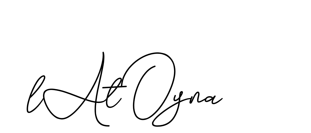 The best way (CinemathicVisualation-2OYgl) to make a short signature is to pick only two or three words in your name. The name Ceard include a total of six letters. For converting this name. Ceard signature style 2 images and pictures png