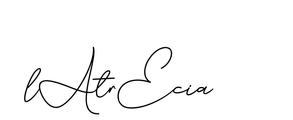 The best way (CinemathicVisualation-2OYgl) to make a short signature is to pick only two or three words in your name. The name Ceard include a total of six letters. For converting this name. Ceard signature style 2 images and pictures png