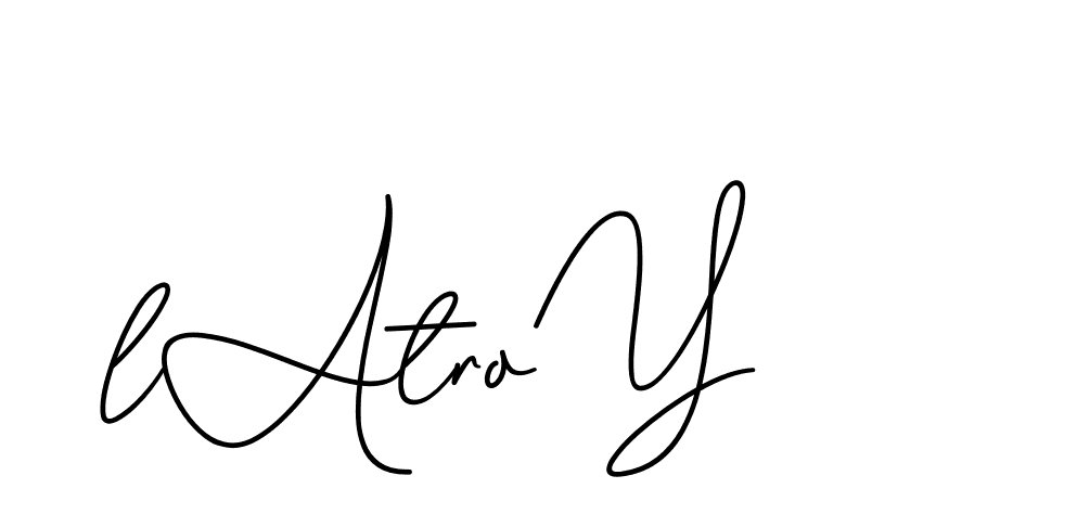 The best way (CinemathicVisualation-2OYgl) to make a short signature is to pick only two or three words in your name. The name Ceard include a total of six letters. For converting this name. Ceard signature style 2 images and pictures png