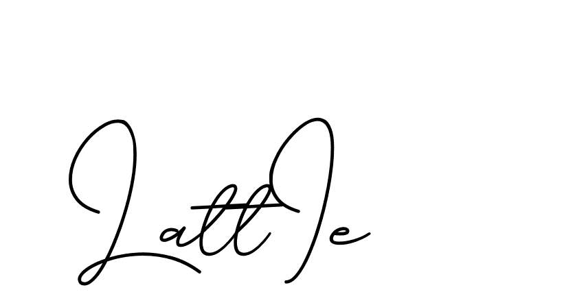 The best way (CinemathicVisualation-2OYgl) to make a short signature is to pick only two or three words in your name. The name Ceard include a total of six letters. For converting this name. Ceard signature style 2 images and pictures png