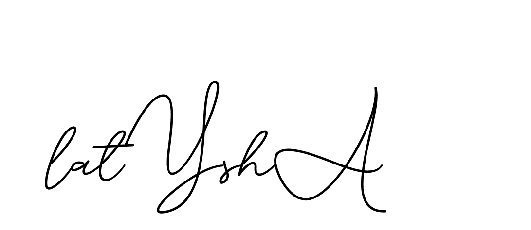 The best way (CinemathicVisualation-2OYgl) to make a short signature is to pick only two or three words in your name. The name Ceard include a total of six letters. For converting this name. Ceard signature style 2 images and pictures png