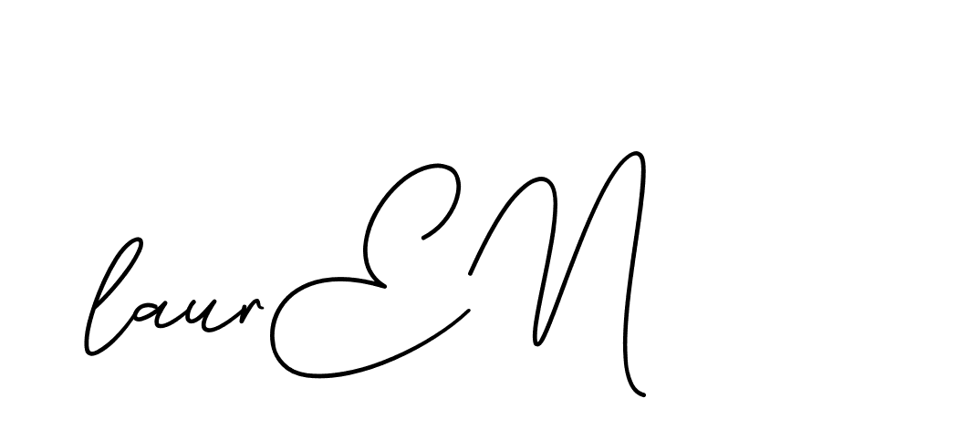 The best way (CinemathicVisualation-2OYgl) to make a short signature is to pick only two or three words in your name. The name Ceard include a total of six letters. For converting this name. Ceard signature style 2 images and pictures png