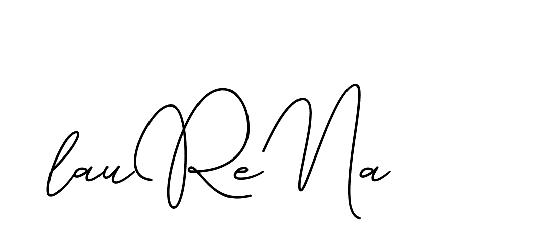 The best way (CinemathicVisualation-2OYgl) to make a short signature is to pick only two or three words in your name. The name Ceard include a total of six letters. For converting this name. Ceard signature style 2 images and pictures png