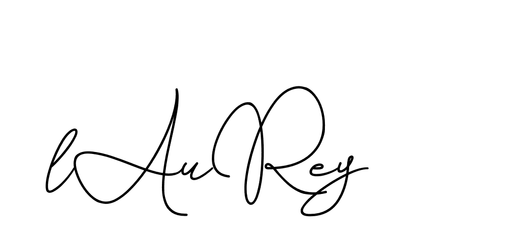 The best way (CinemathicVisualation-2OYgl) to make a short signature is to pick only two or three words in your name. The name Ceard include a total of six letters. For converting this name. Ceard signature style 2 images and pictures png