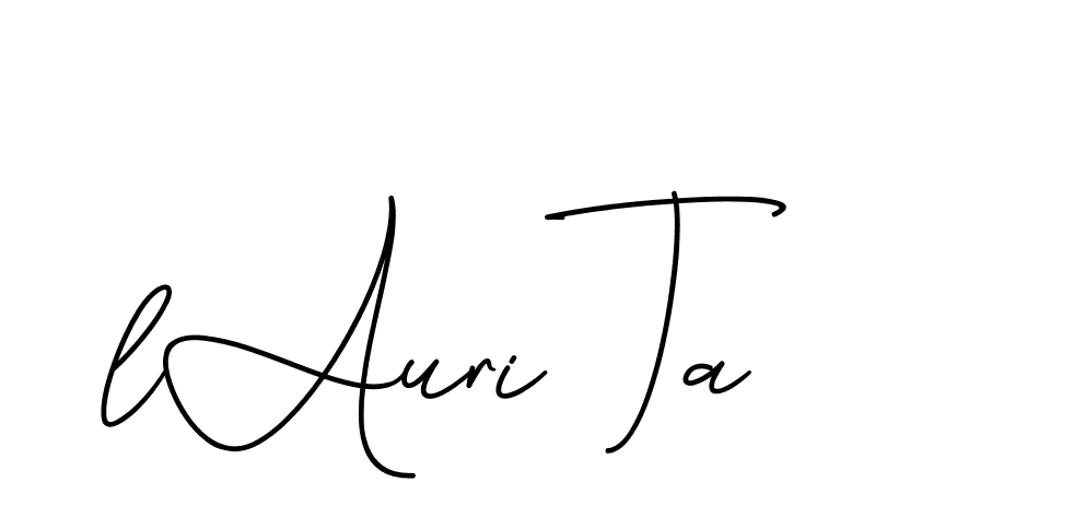 The best way (CinemathicVisualation-2OYgl) to make a short signature is to pick only two or three words in your name. The name Ceard include a total of six letters. For converting this name. Ceard signature style 2 images and pictures png