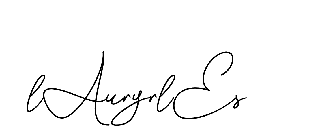 The best way (CinemathicVisualation-2OYgl) to make a short signature is to pick only two or three words in your name. The name Ceard include a total of six letters. For converting this name. Ceard signature style 2 images and pictures png