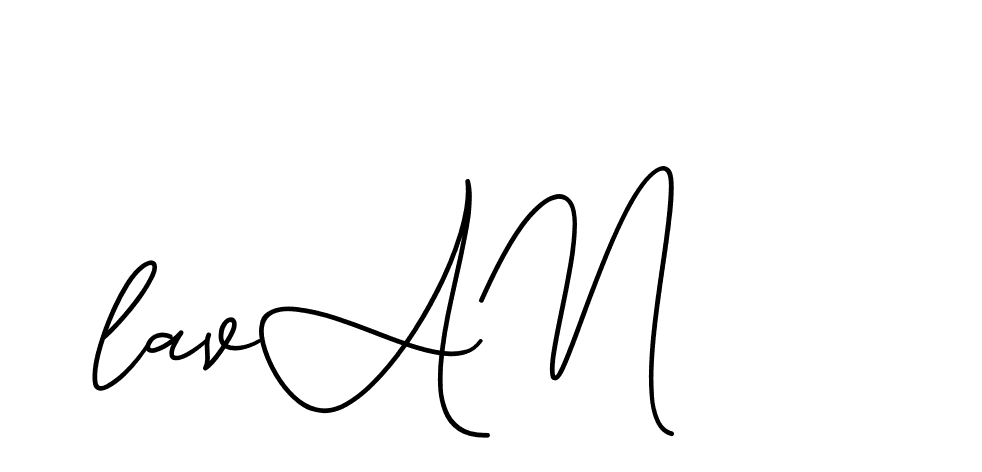 The best way (CinemathicVisualation-2OYgl) to make a short signature is to pick only two or three words in your name. The name Ceard include a total of six letters. For converting this name. Ceard signature style 2 images and pictures png