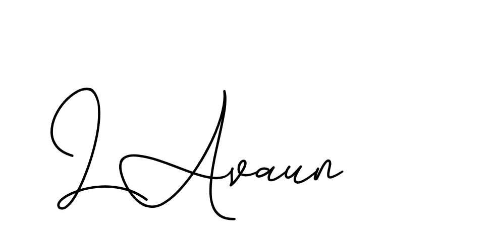 The best way (CinemathicVisualation-2OYgl) to make a short signature is to pick only two or three words in your name. The name Ceard include a total of six letters. For converting this name. Ceard signature style 2 images and pictures png