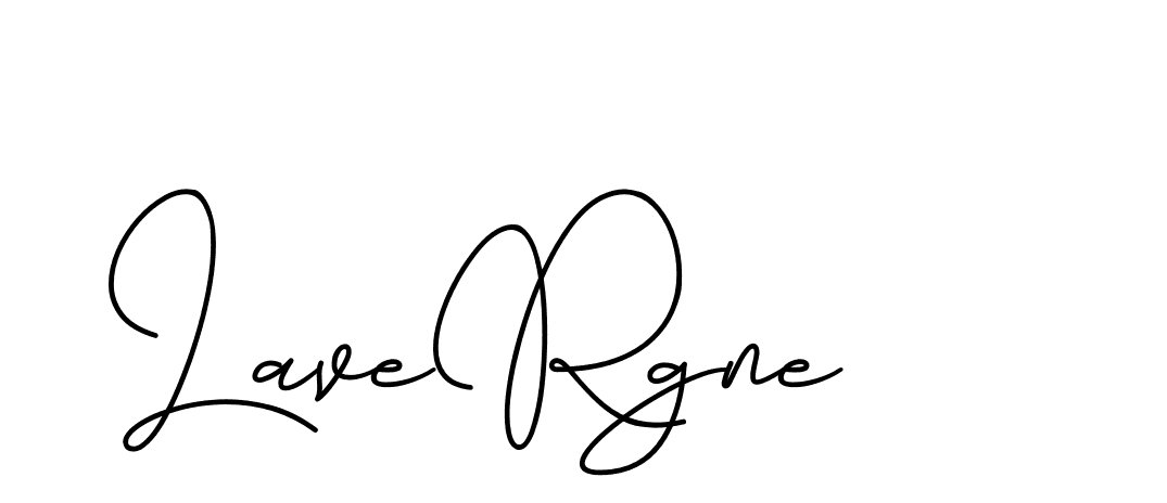 The best way (CinemathicVisualation-2OYgl) to make a short signature is to pick only two or three words in your name. The name Ceard include a total of six letters. For converting this name. Ceard signature style 2 images and pictures png