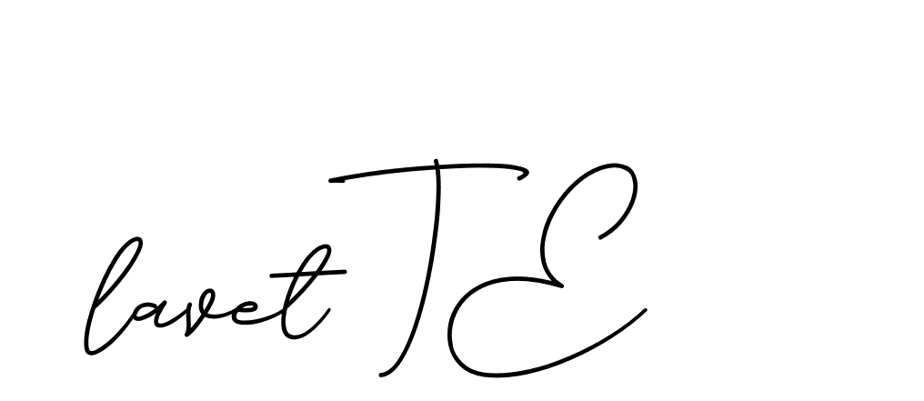 The best way (CinemathicVisualation-2OYgl) to make a short signature is to pick only two or three words in your name. The name Ceard include a total of six letters. For converting this name. Ceard signature style 2 images and pictures png