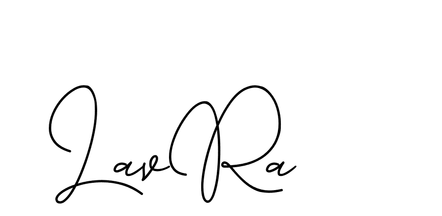 The best way (CinemathicVisualation-2OYgl) to make a short signature is to pick only two or three words in your name. The name Ceard include a total of six letters. For converting this name. Ceard signature style 2 images and pictures png