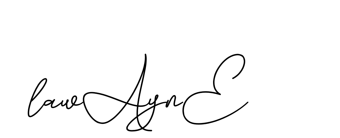 The best way (CinemathicVisualation-2OYgl) to make a short signature is to pick only two or three words in your name. The name Ceard include a total of six letters. For converting this name. Ceard signature style 2 images and pictures png