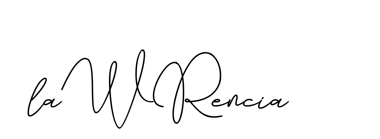 The best way (CinemathicVisualation-2OYgl) to make a short signature is to pick only two or three words in your name. The name Ceard include a total of six letters. For converting this name. Ceard signature style 2 images and pictures png