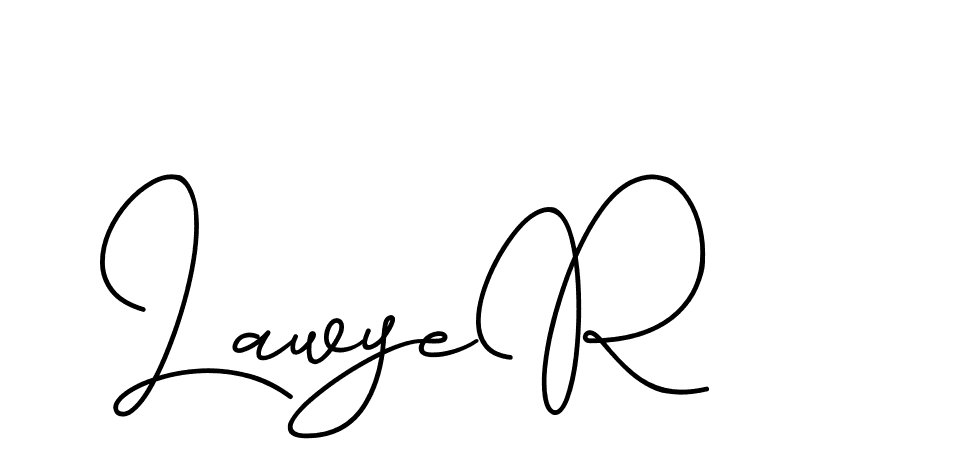 The best way (CinemathicVisualation-2OYgl) to make a short signature is to pick only two or three words in your name. The name Ceard include a total of six letters. For converting this name. Ceard signature style 2 images and pictures png