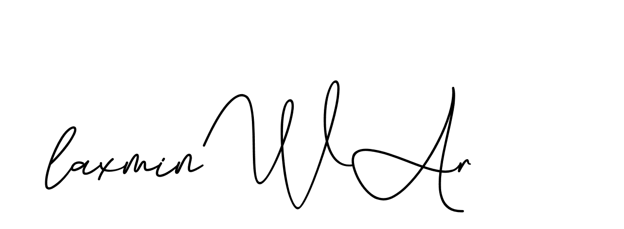 The best way (CinemathicVisualation-2OYgl) to make a short signature is to pick only two or three words in your name. The name Ceard include a total of six letters. For converting this name. Ceard signature style 2 images and pictures png