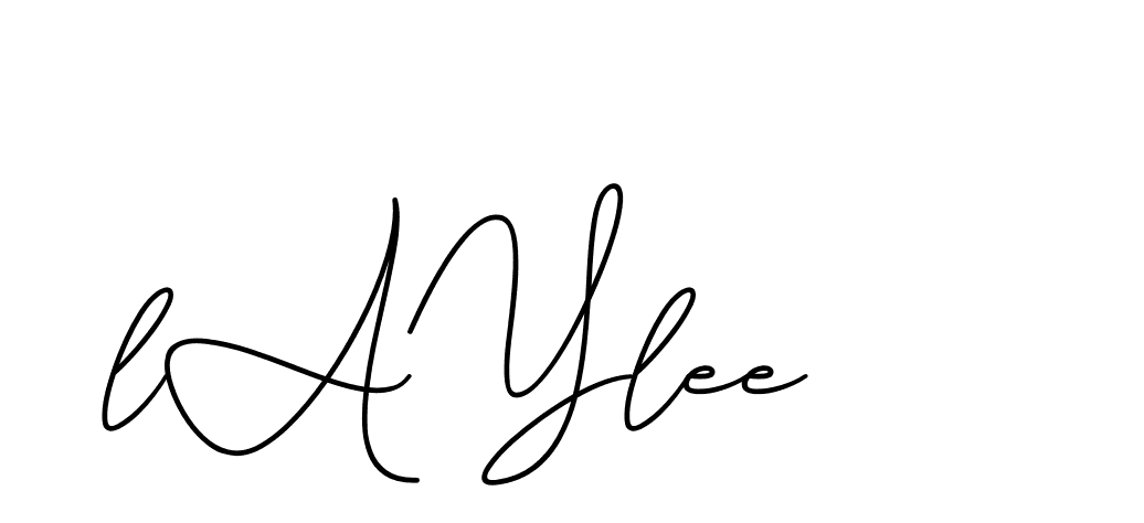 The best way (CinemathicVisualation-2OYgl) to make a short signature is to pick only two or three words in your name. The name Ceard include a total of six letters. For converting this name. Ceard signature style 2 images and pictures png