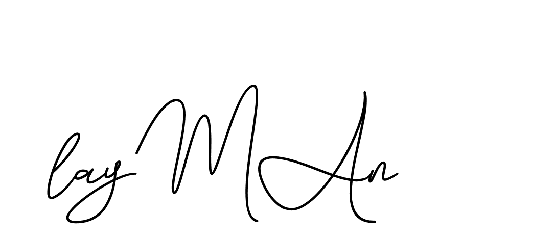 The best way (CinemathicVisualation-2OYgl) to make a short signature is to pick only two or three words in your name. The name Ceard include a total of six letters. For converting this name. Ceard signature style 2 images and pictures png