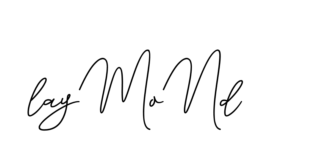 The best way (CinemathicVisualation-2OYgl) to make a short signature is to pick only two or three words in your name. The name Ceard include a total of six letters. For converting this name. Ceard signature style 2 images and pictures png