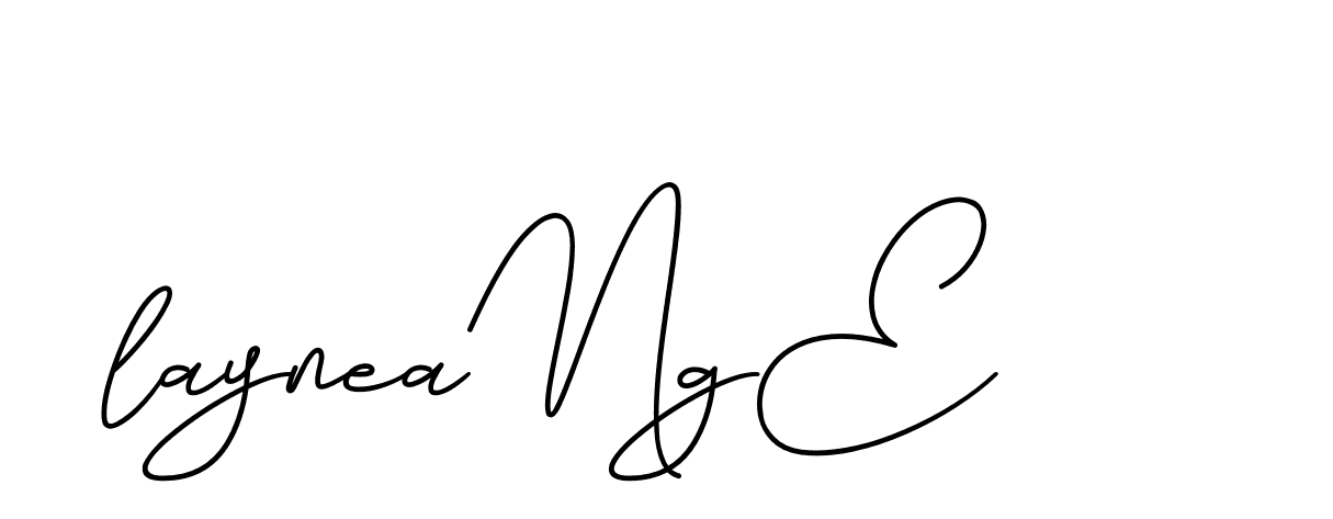 The best way (CinemathicVisualation-2OYgl) to make a short signature is to pick only two or three words in your name. The name Ceard include a total of six letters. For converting this name. Ceard signature style 2 images and pictures png