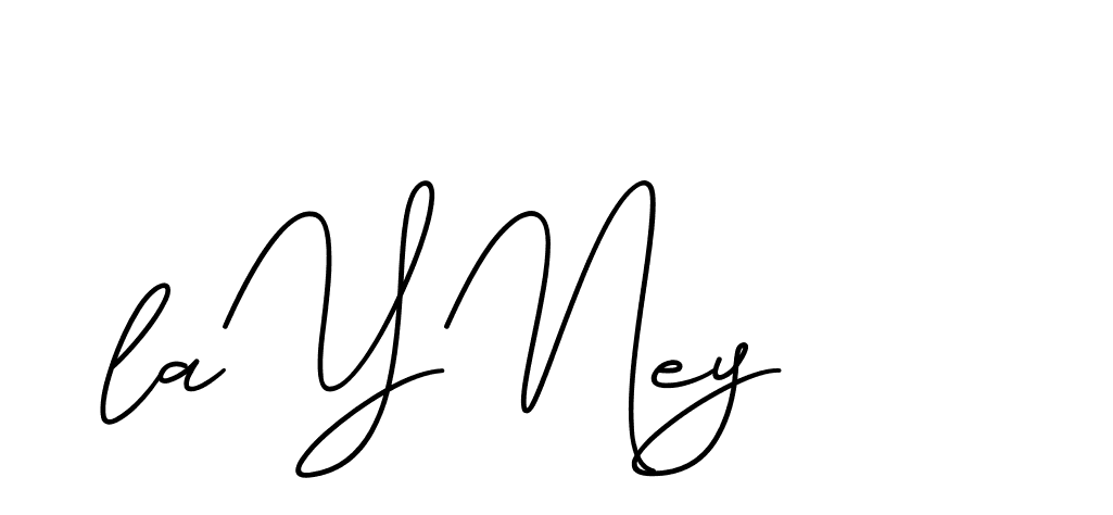 The best way (CinemathicVisualation-2OYgl) to make a short signature is to pick only two or three words in your name. The name Ceard include a total of six letters. For converting this name. Ceard signature style 2 images and pictures png