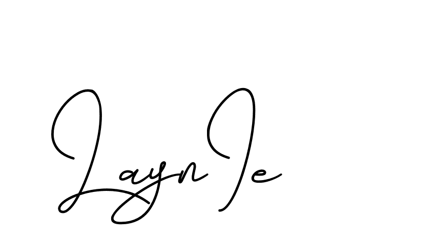 The best way (CinemathicVisualation-2OYgl) to make a short signature is to pick only two or three words in your name. The name Ceard include a total of six letters. For converting this name. Ceard signature style 2 images and pictures png