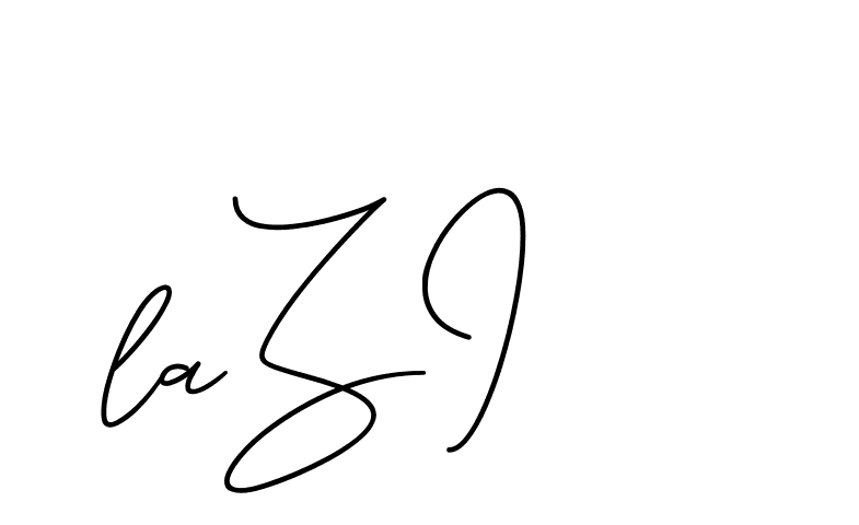 The best way (CinemathicVisualation-2OYgl) to make a short signature is to pick only two or three words in your name. The name Ceard include a total of six letters. For converting this name. Ceard signature style 2 images and pictures png